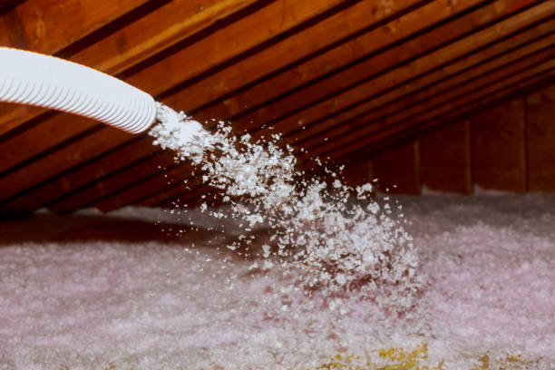 Best Best Insulation Companies  in Grandyle Village, NY