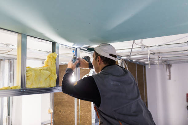 Insulation Repair Services in Grandyle Village, NY