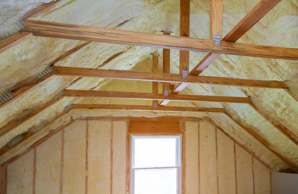 Best Home Insulation Services  in Grandyle Village, NY