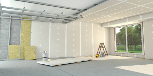 Best Insulation Contractors for Homes  in Grandyle Village, NY