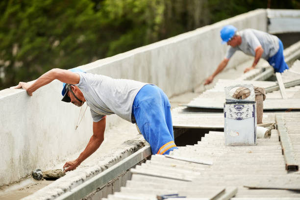 Best Insulation Repair Services  in Grandyle Village, NY