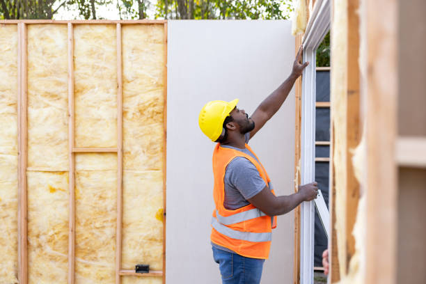 Best Wall Insulation Contractor  in Grandyle Village, NY