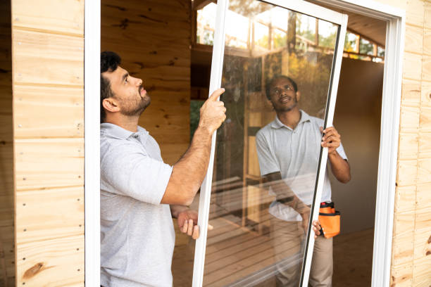 Best Spray Foam Insulation  in Grandyle Village, NY